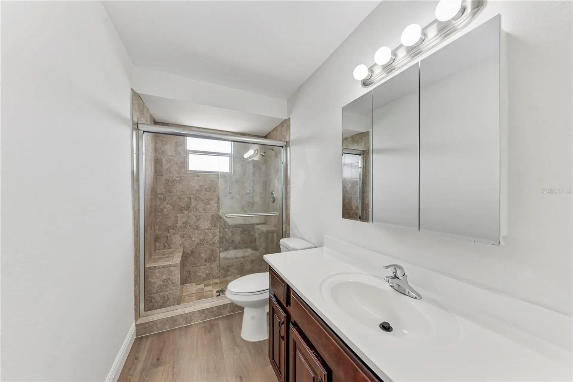 4233 5th Avenue W Palmetto FL 34221