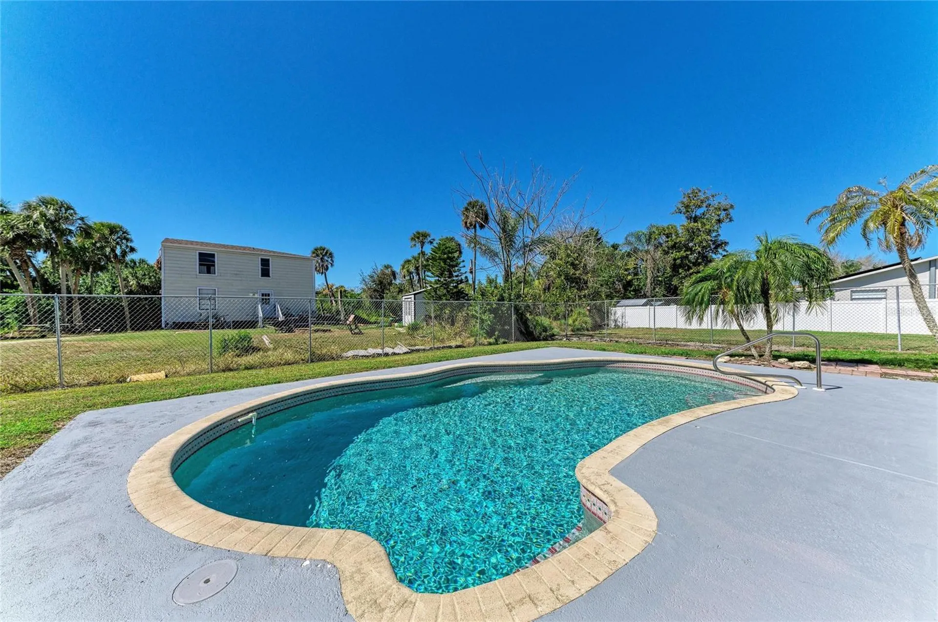 4233 5th Avenue W Palmetto FL 34221