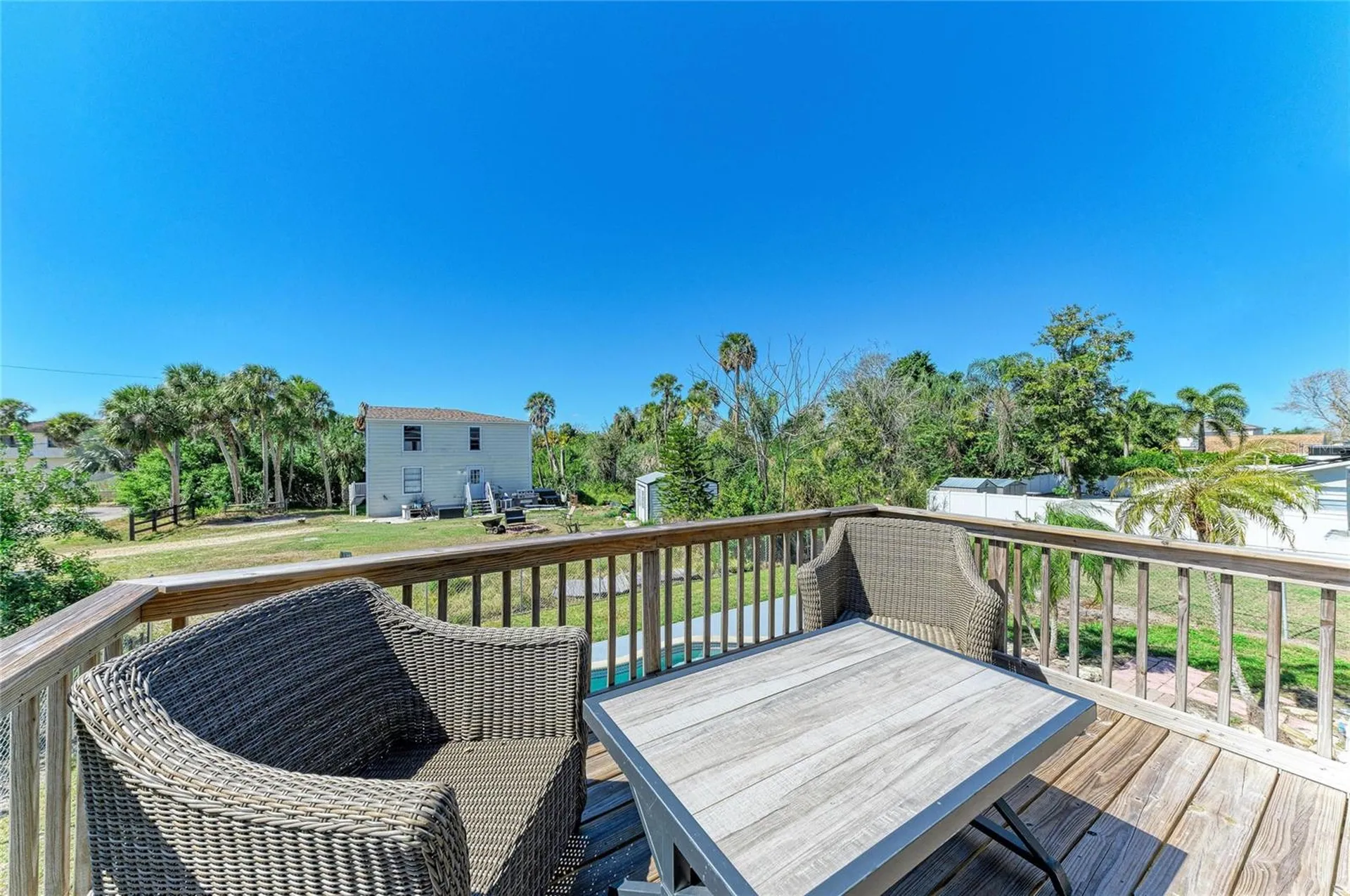 4233 5th Avenue W Palmetto FL 34221