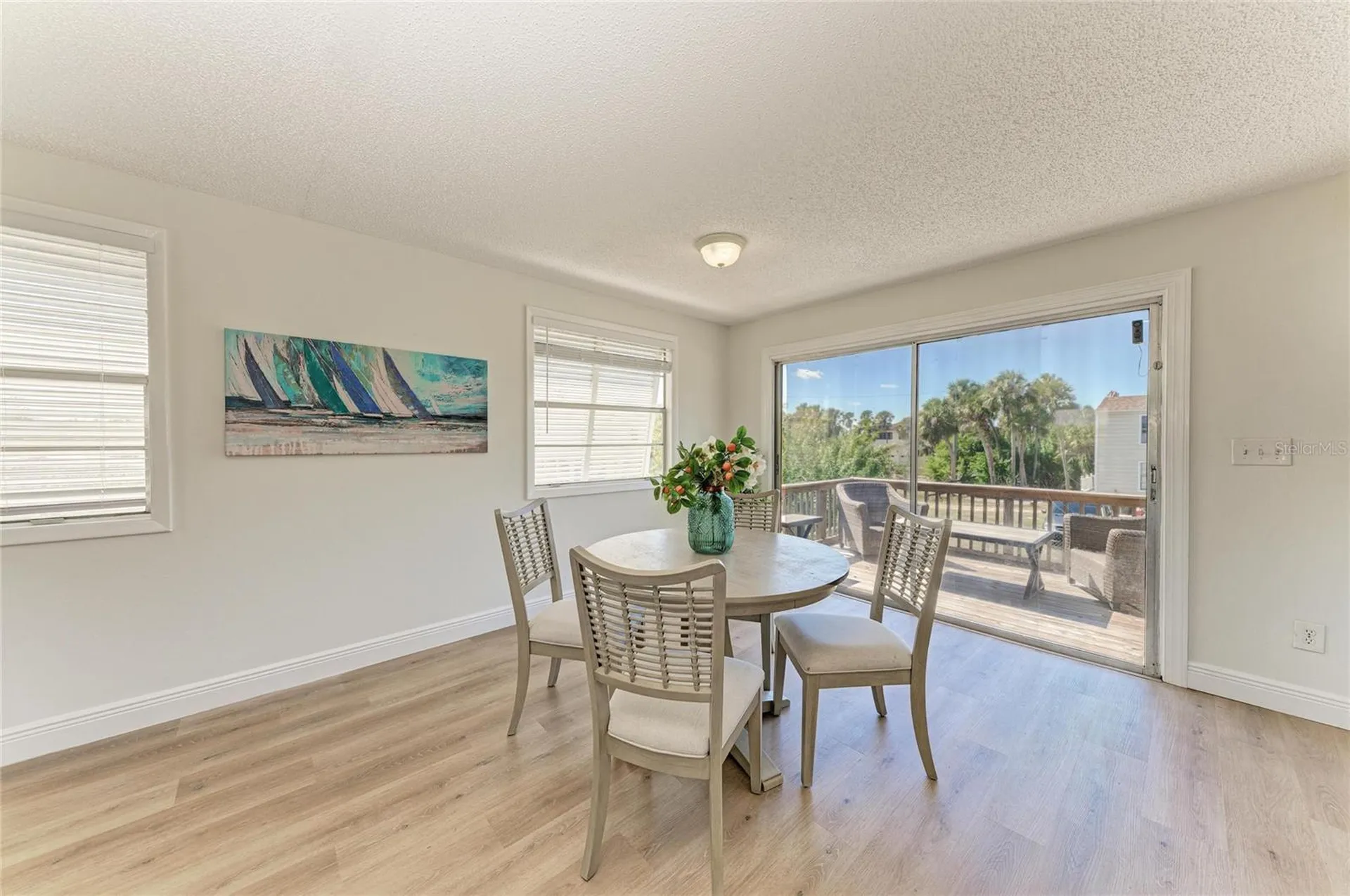 4233 5th Avenue W Palmetto FL 34221