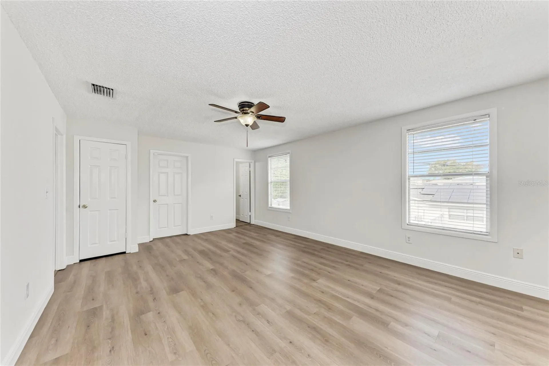 4233 5th Avenue W Palmetto FL 34221