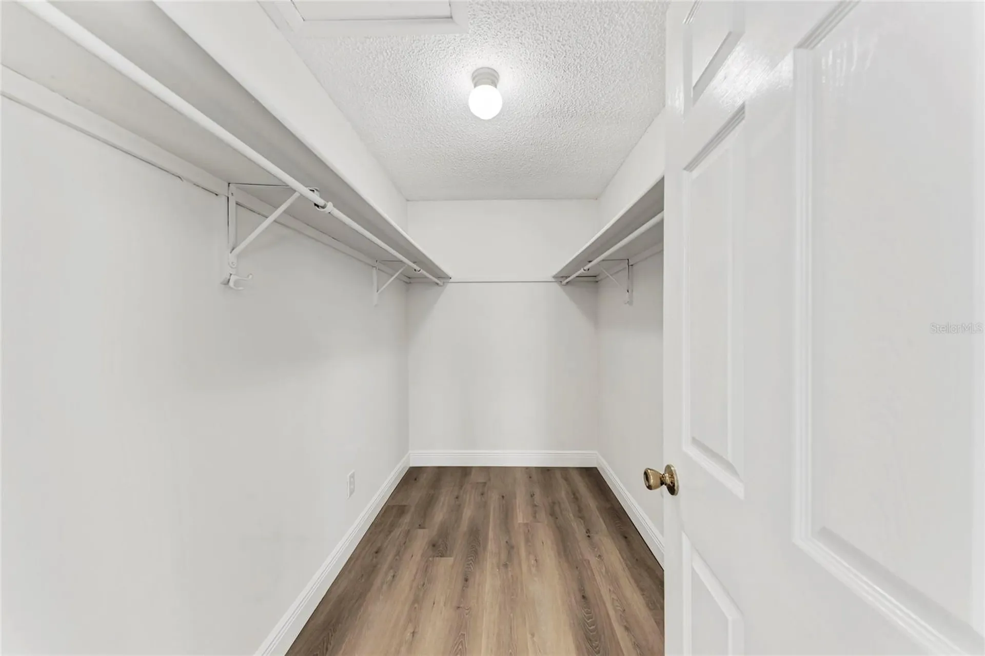4233 5th Avenue W Palmetto FL 34221
