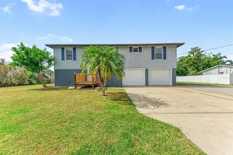 4233 5th Avenue W Palmetto FL 34221