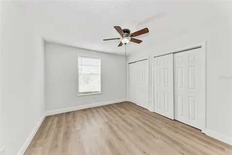 4233 5th Avenue W Palmetto FL 34221