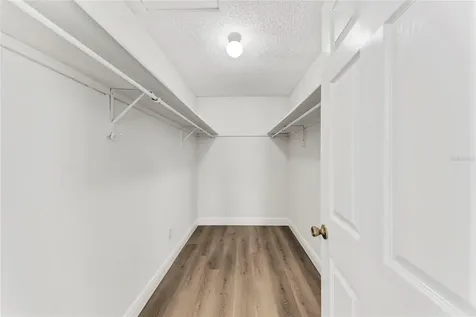 4233 5th Avenue W Palmetto FL 34221