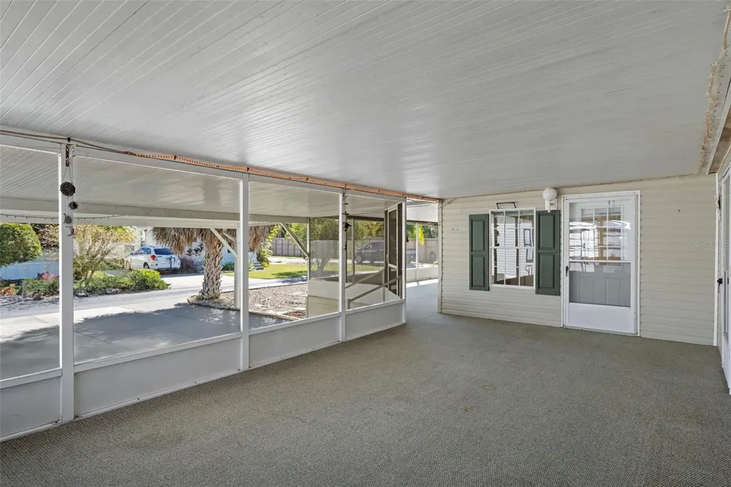 2005 Lake Linda Circle Lutz FL 33558