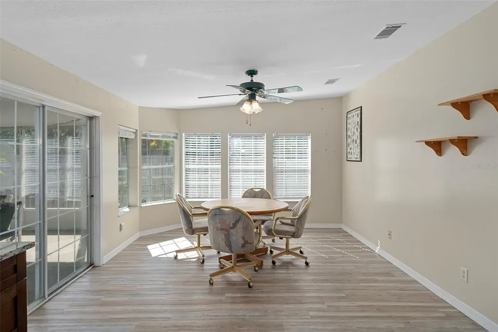 2005 Lake Linda Circle Lutz FL 33558