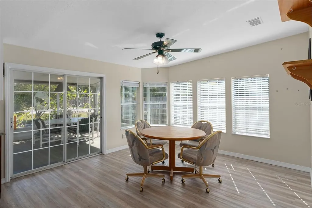 2005 Lake Linda Circle Lutz FL 33558
