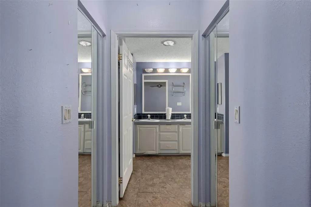 2005 Lake Linda Circle Lutz FL 33558