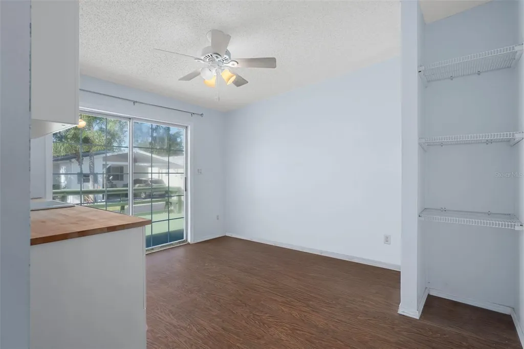 2005 Lake Linda Circle Lutz FL 33558