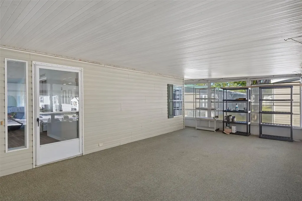 2005 Lake Linda Circle Lutz FL 33558