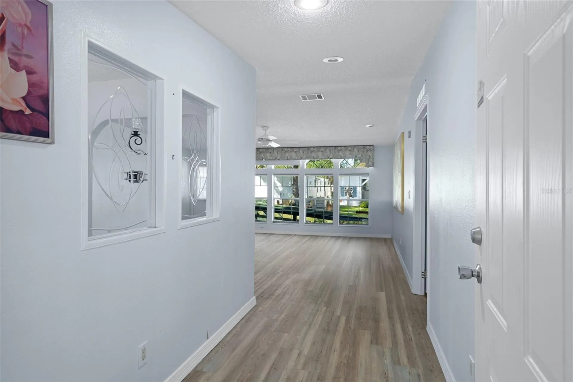 2005 Lake Linda Circle Lutz FL 33558