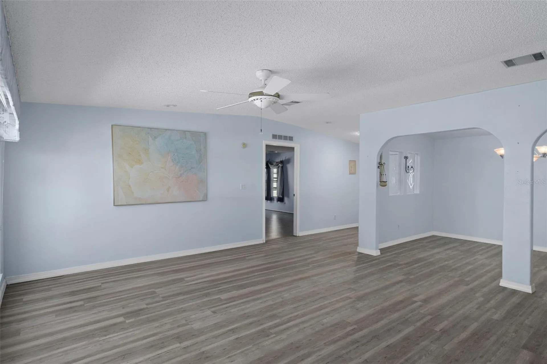 2005 Lake Linda Circle Lutz FL 33558