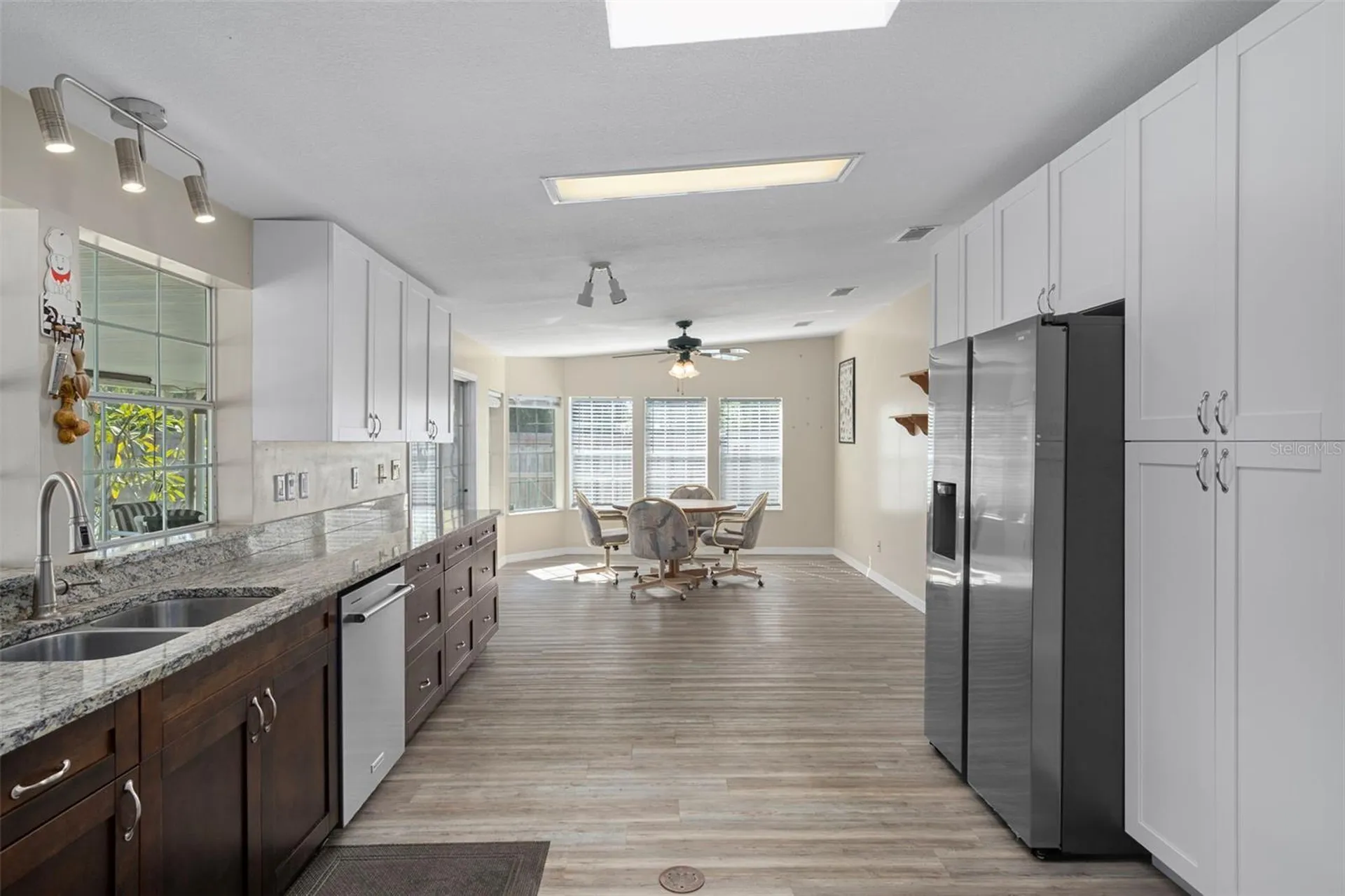 2005 Lake Linda Circle Lutz FL 33558