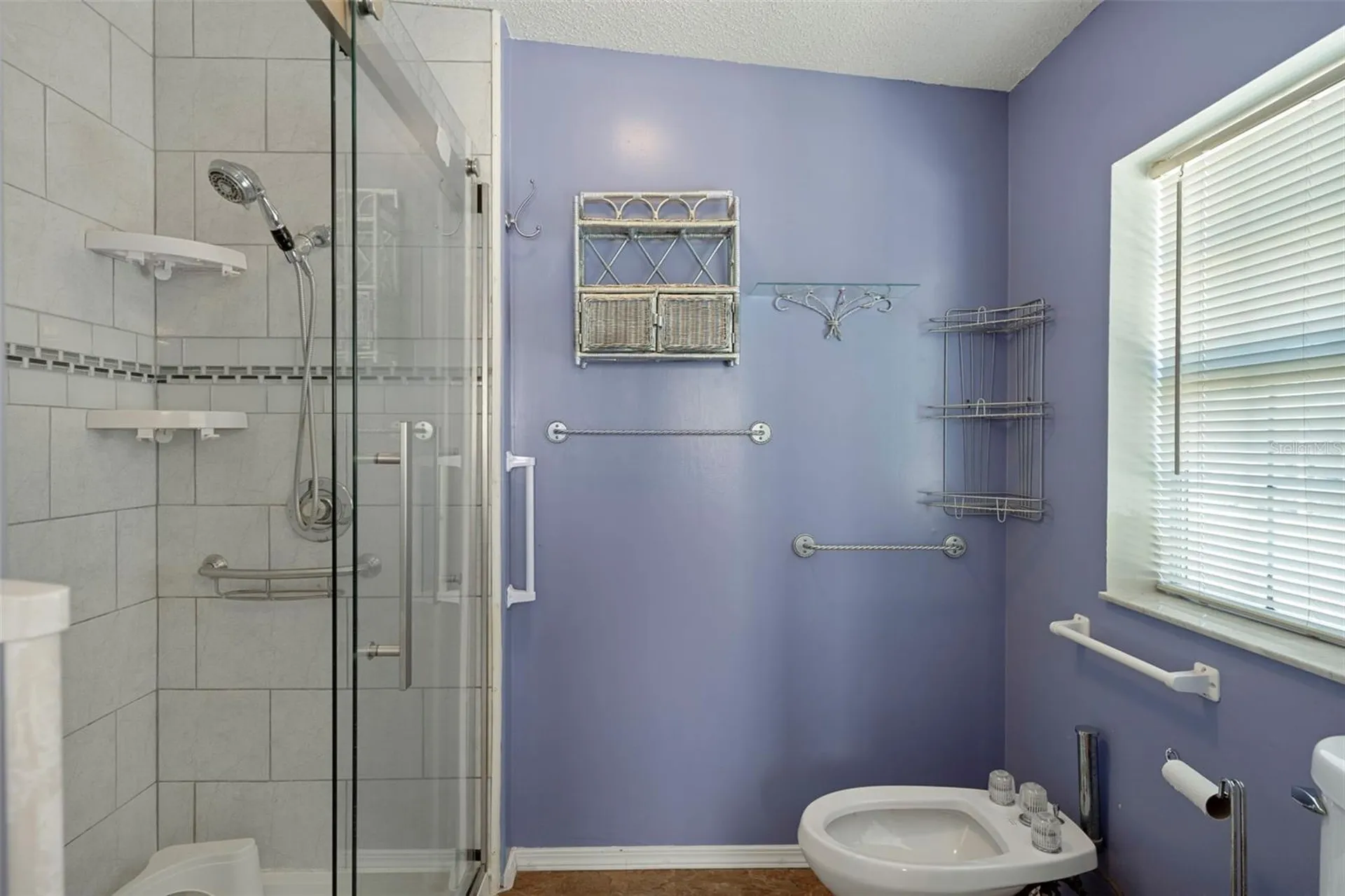 2005 Lake Linda Circle Lutz FL 33558