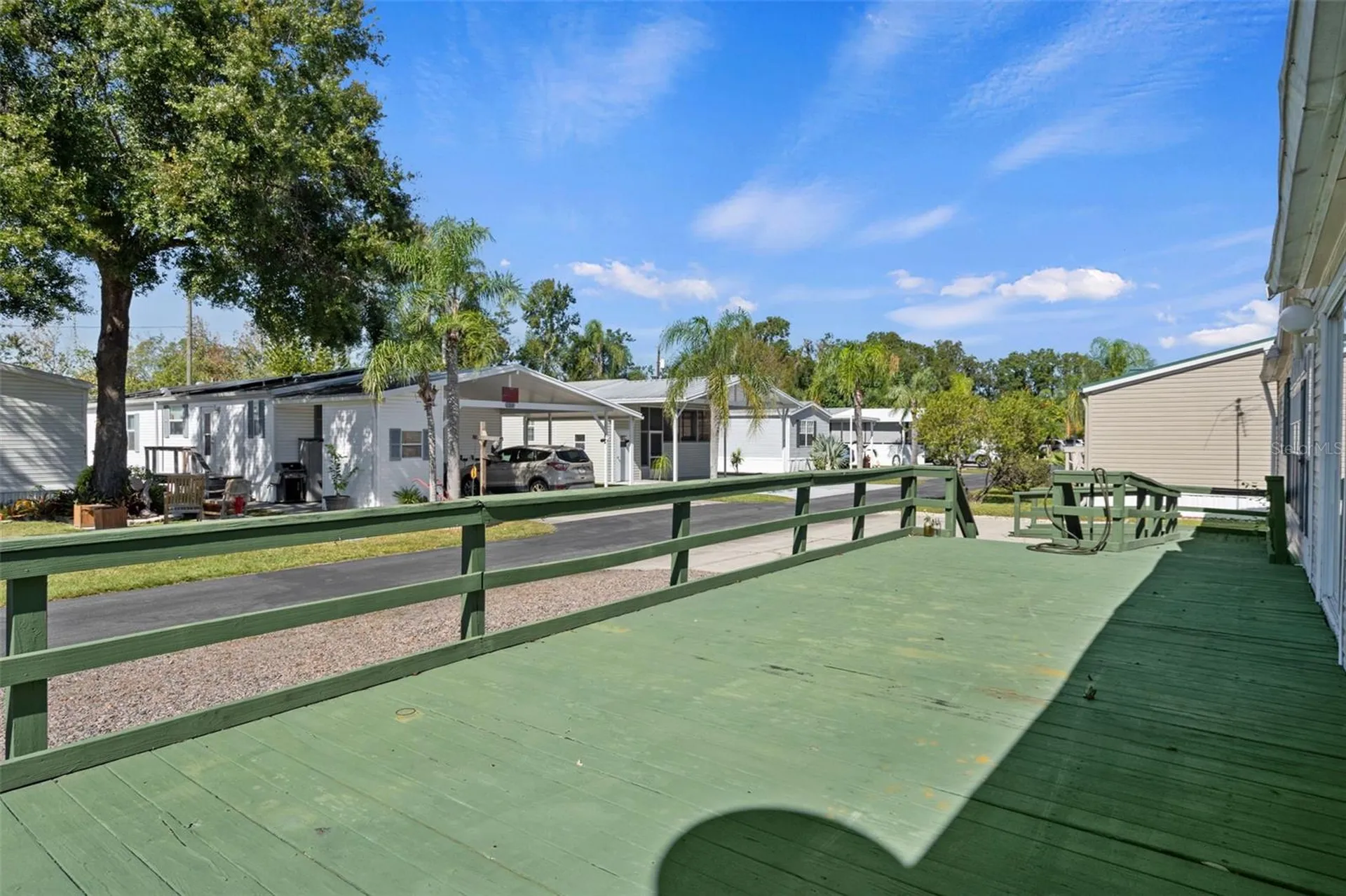 2005 Lake Linda Circle Lutz FL 33558