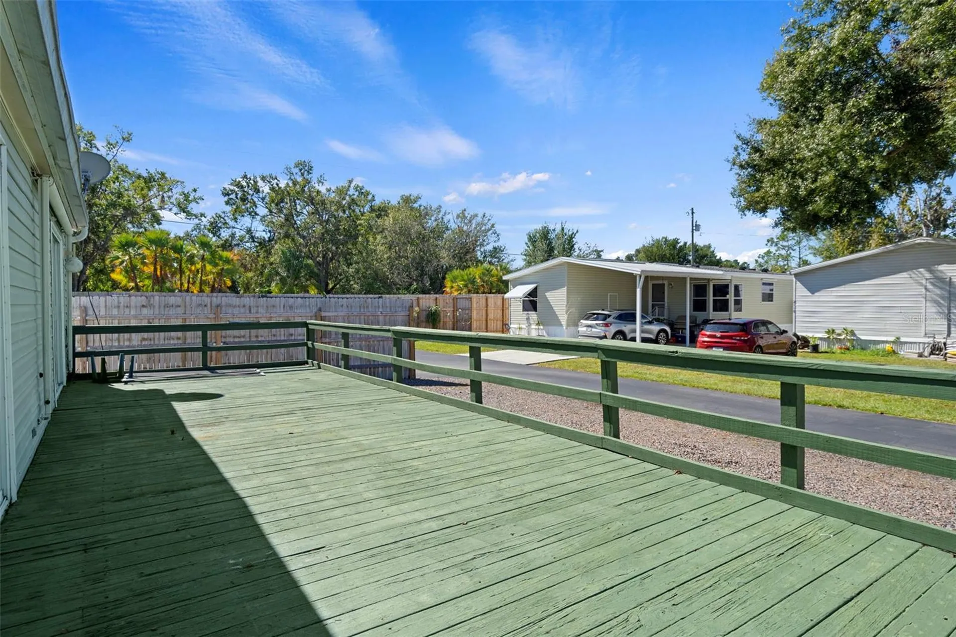 2005 Lake Linda Circle Lutz FL 33558