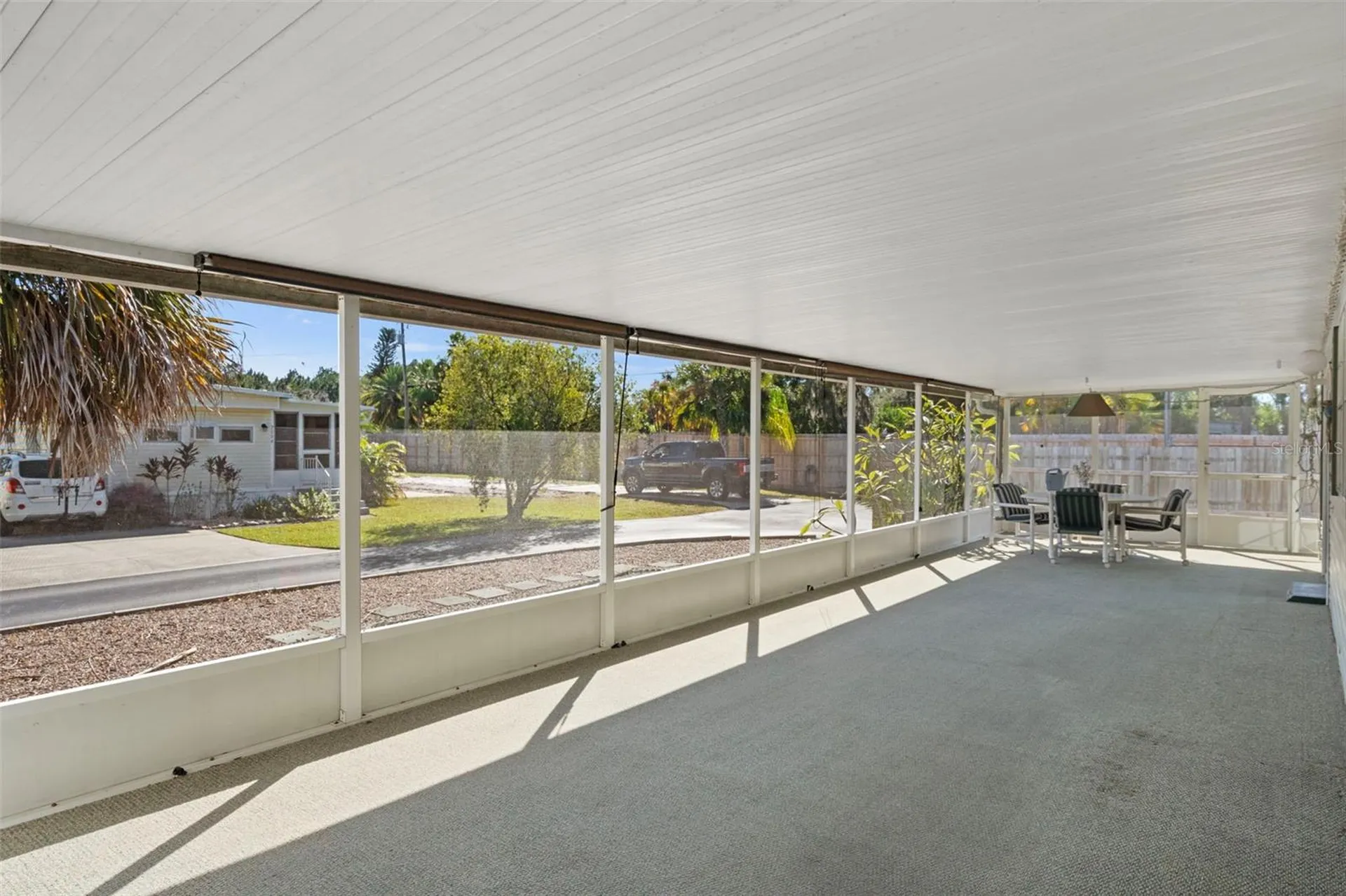 2005 Lake Linda Circle Lutz FL 33558