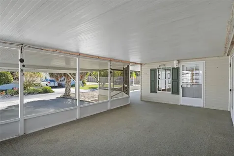 2005 Lake Linda Circle Lutz FL 33558