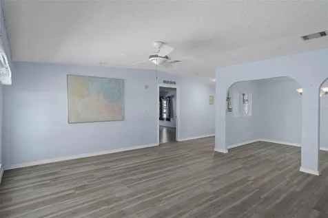 2005 Lake Linda Circle Lutz FL 33558