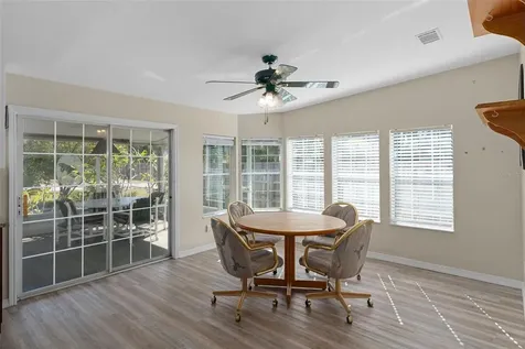 2005 Lake Linda Circle Lutz FL 33558