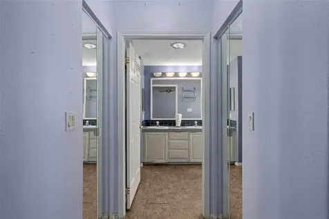 2005 Lake Linda Circle Lutz FL 33558