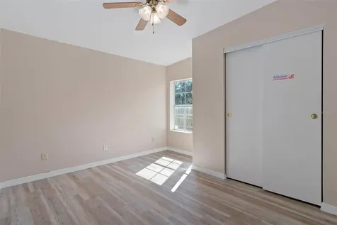 2005 Lake Linda Circle Lutz FL 33558