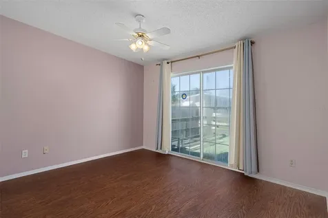 2005 Lake Linda Circle Lutz FL 33558