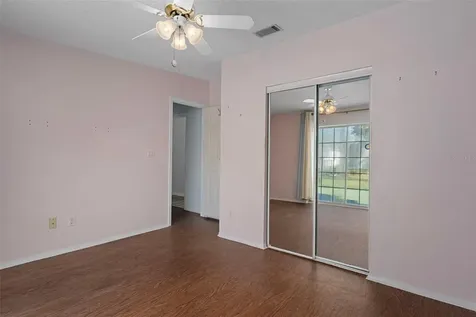 2005 Lake Linda Circle Lutz FL 33558