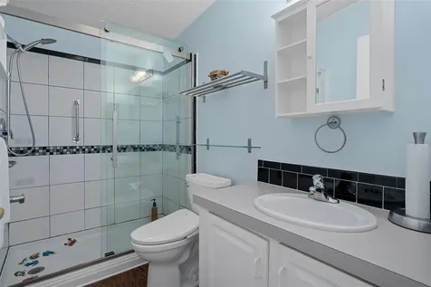 2005 Lake Linda Circle Lutz FL 33558
