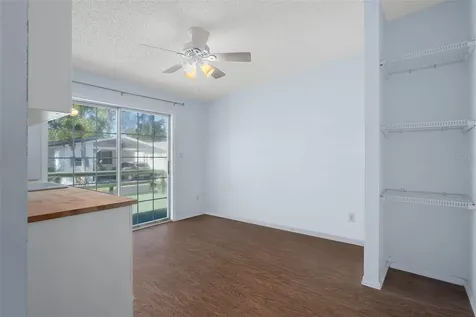 2005 Lake Linda Circle Lutz FL 33558