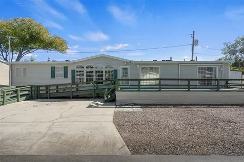 2005 Lake Linda Circle Lutz FL 33558