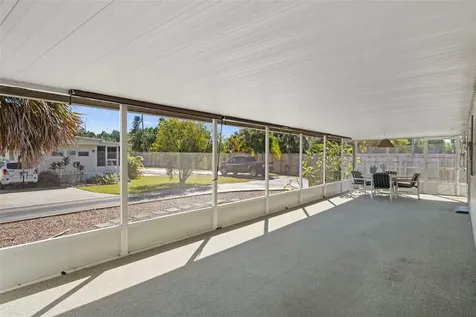 2005 Lake Linda Circle Lutz FL 33558