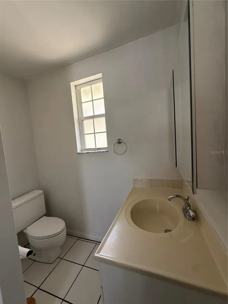 409 S Orleans Avenue Tampa FL 33606