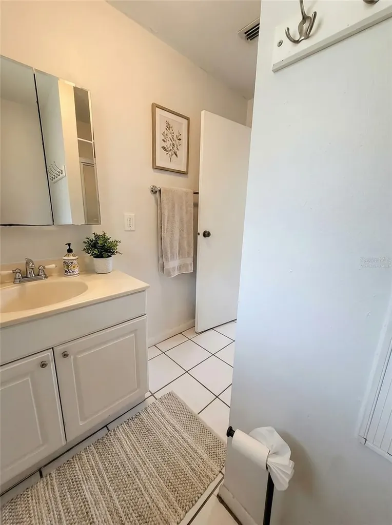 409 S Orleans Avenue Tampa FL 33606