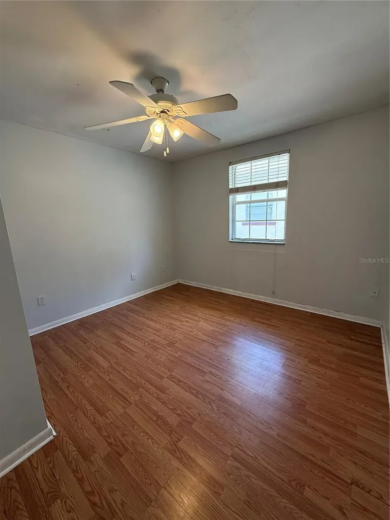 409 S Orleans Avenue Tampa FL 33606