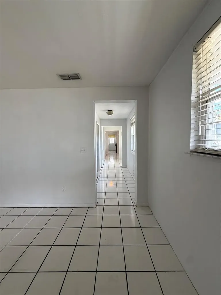 409 S Orleans Avenue Tampa FL 33606