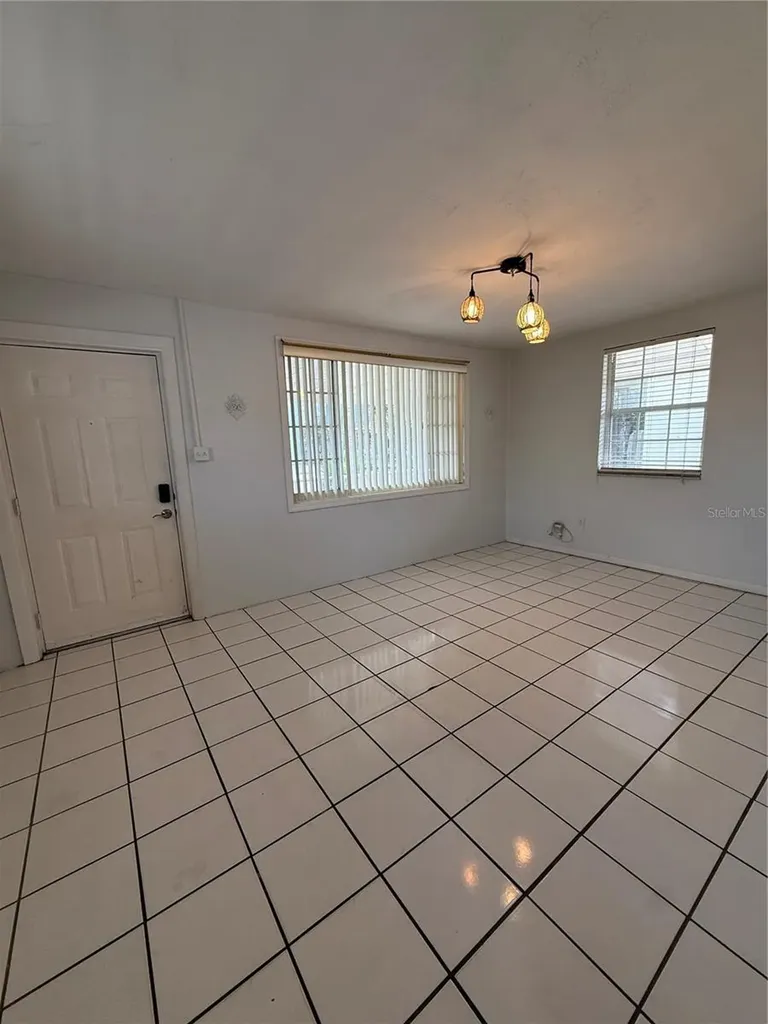 409 S Orleans Avenue Tampa FL 33606