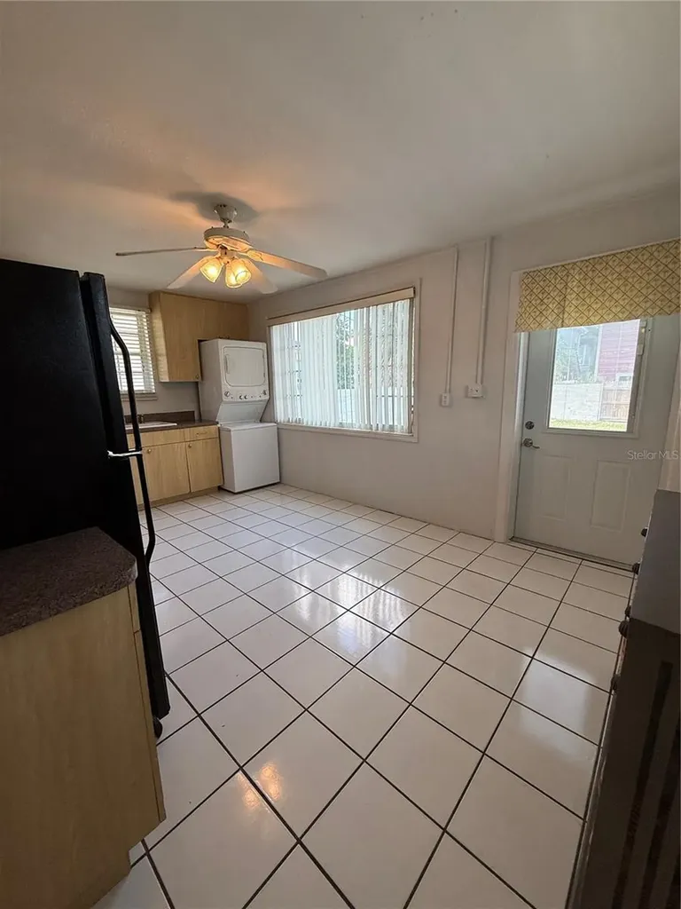 409 S Orleans Avenue Tampa FL 33606