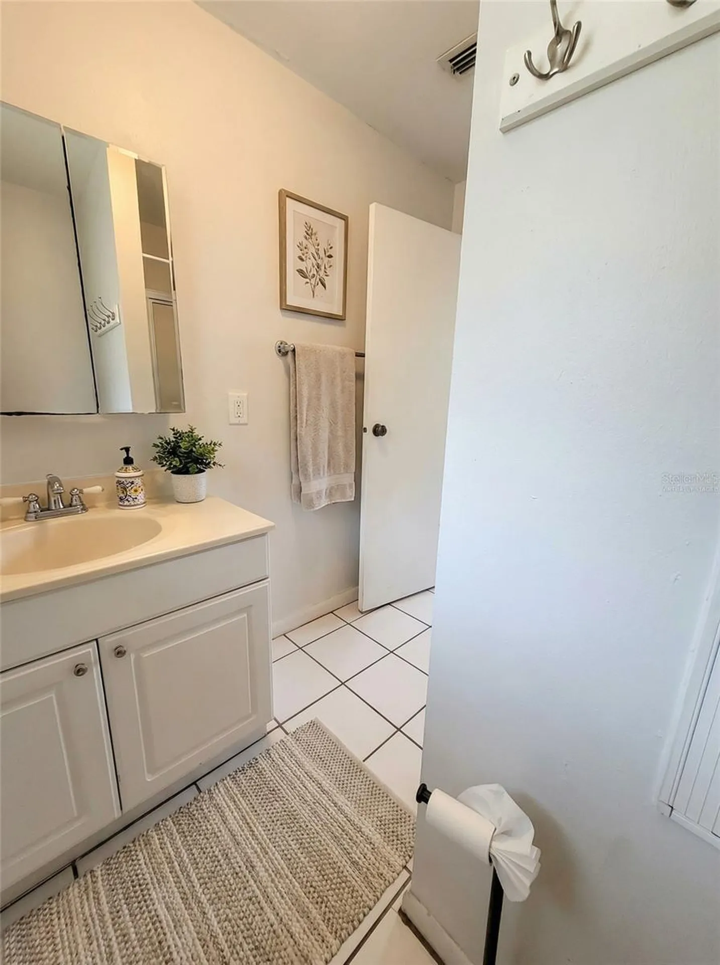 409 S Orleans Avenue Tampa FL 33606