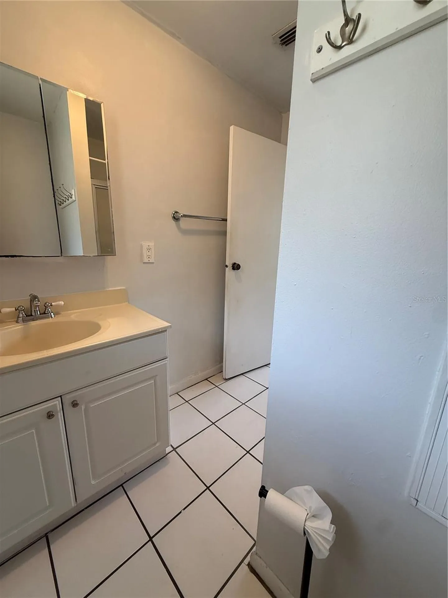 409 S Orleans Avenue Tampa FL 33606