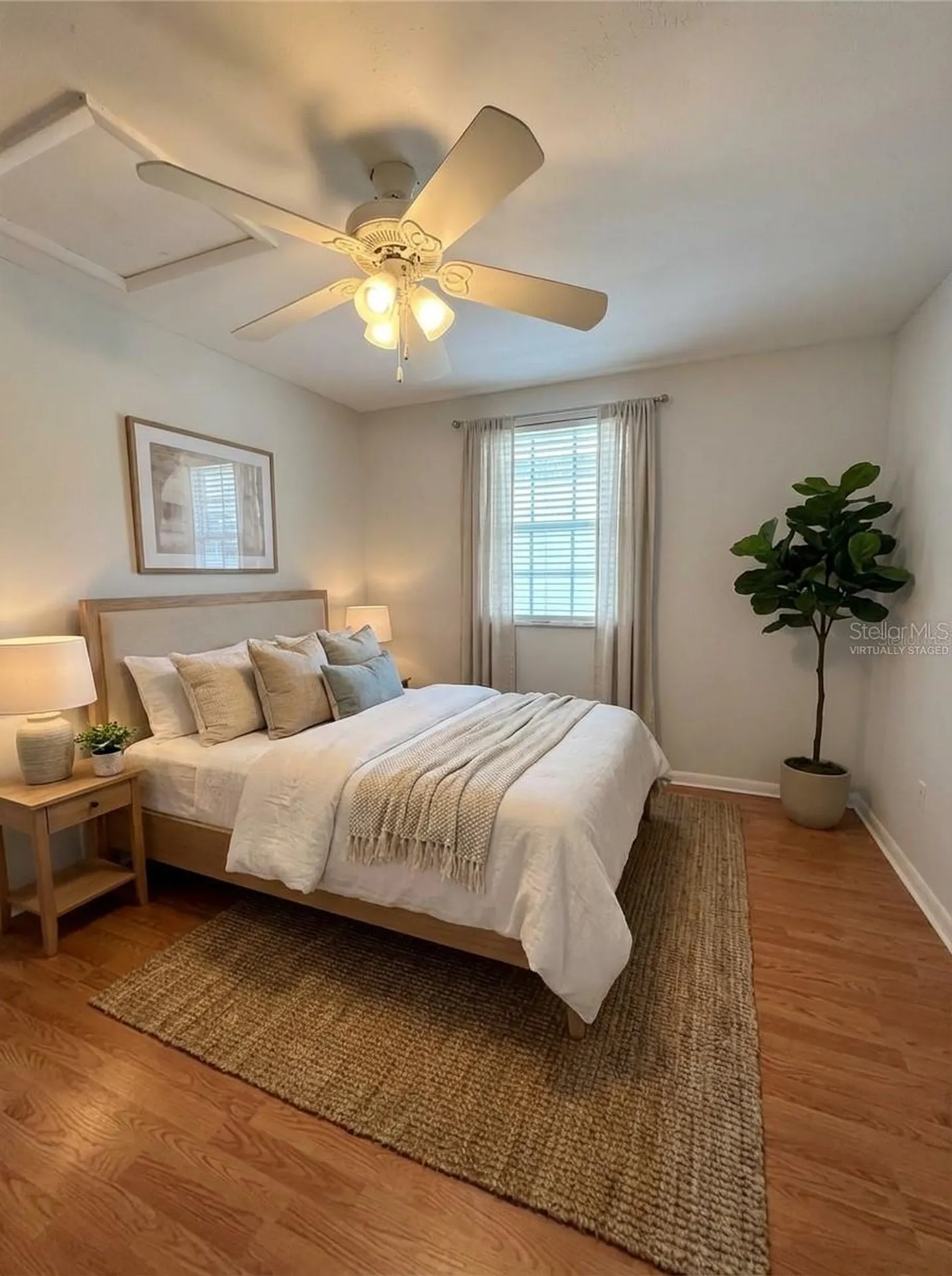 409 S Orleans Avenue Tampa FL 33606
