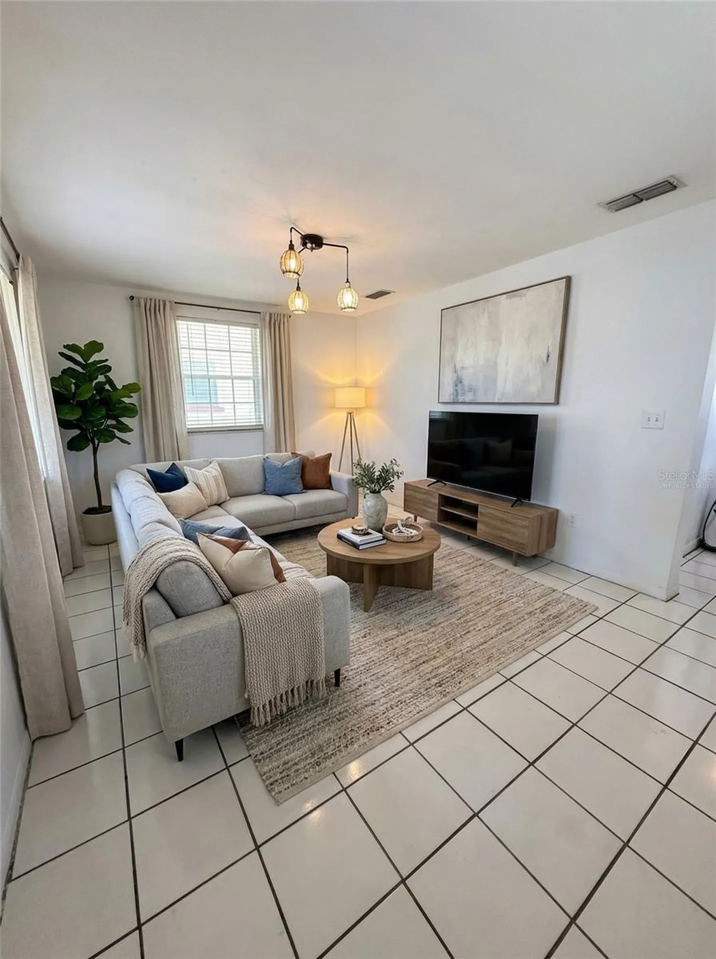 409 S Orleans Avenue Tampa FL 33606