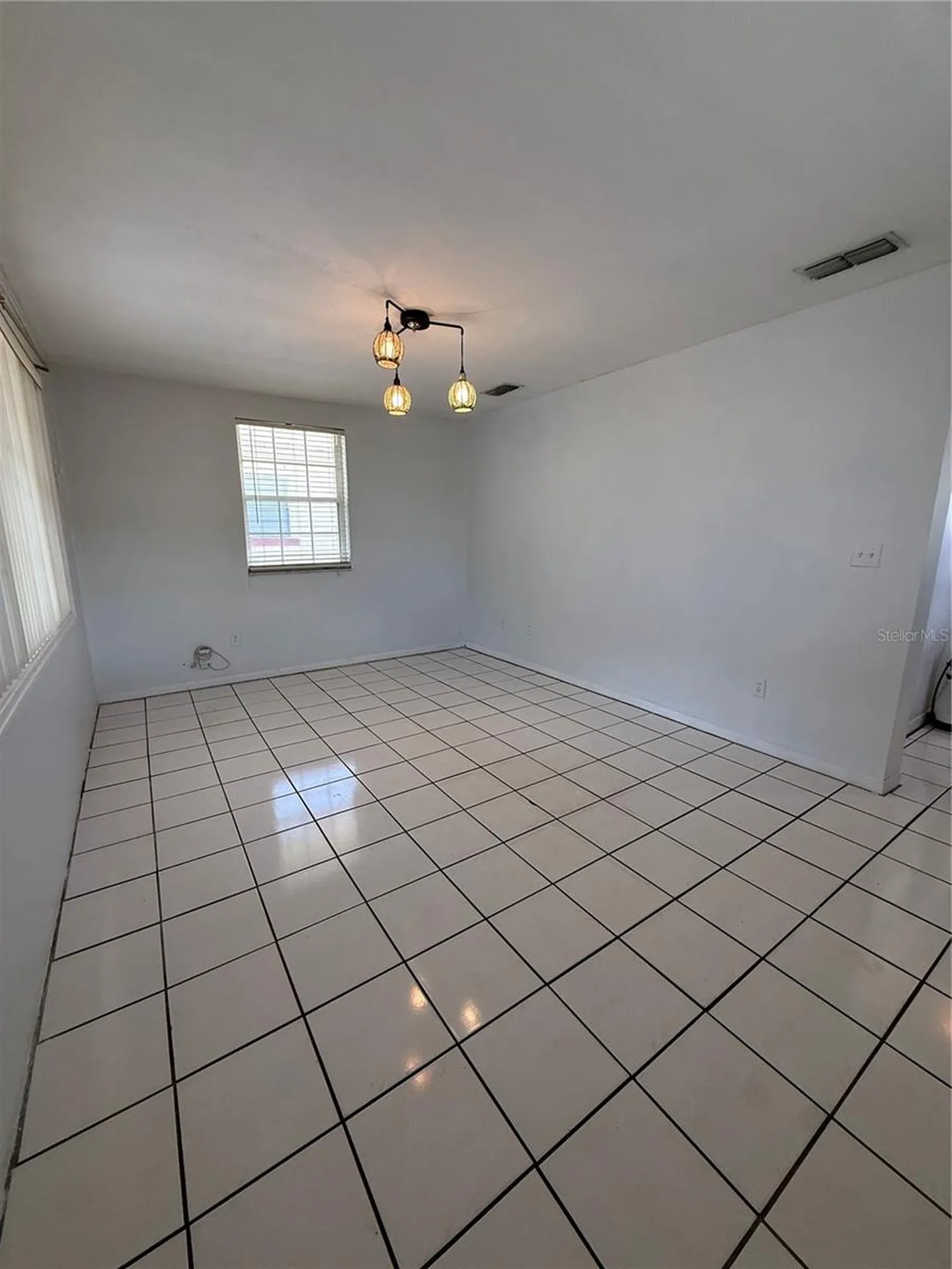 409 S Orleans Avenue Tampa FL 33606