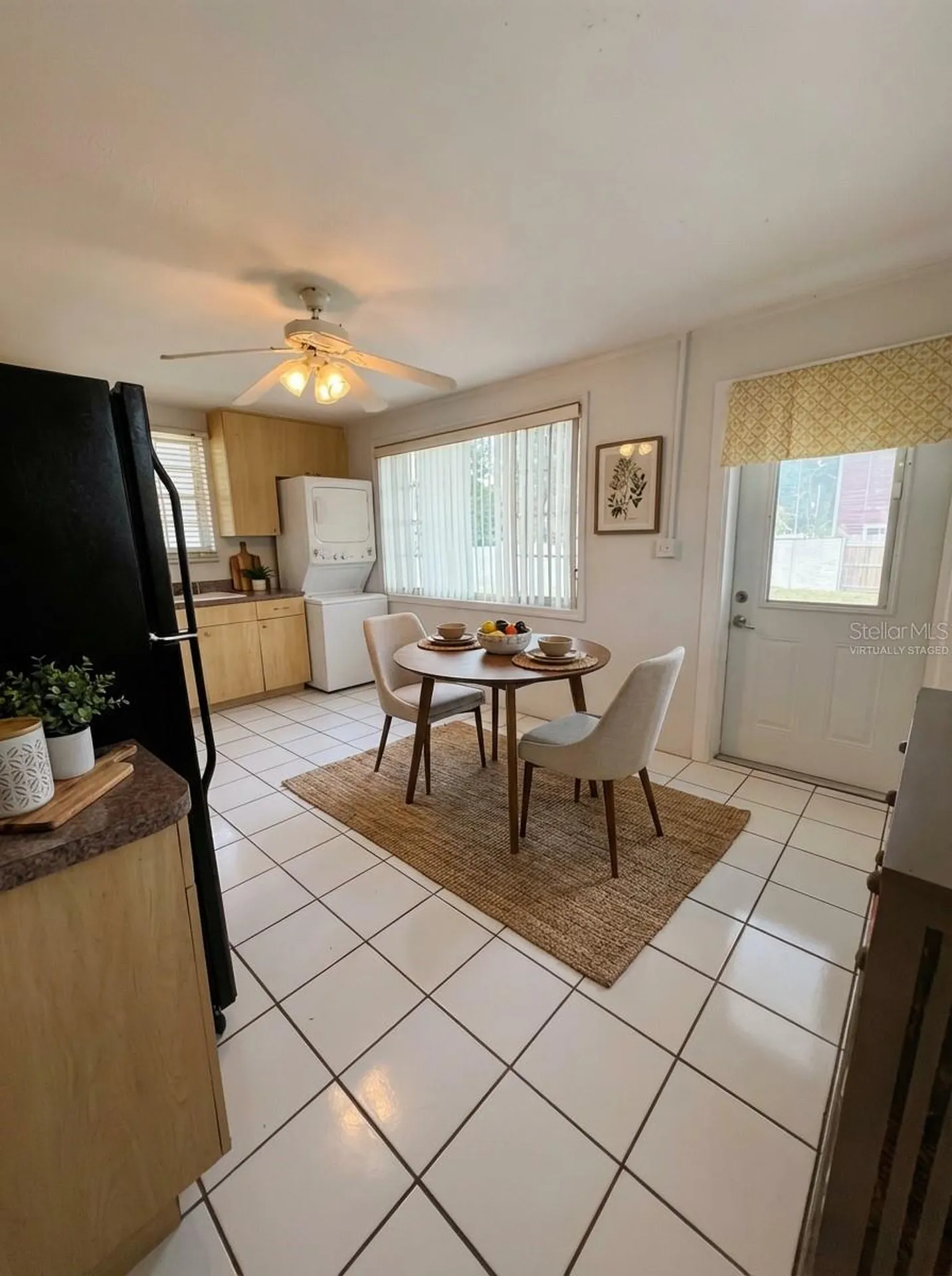 409 S Orleans Avenue Tampa FL 33606
