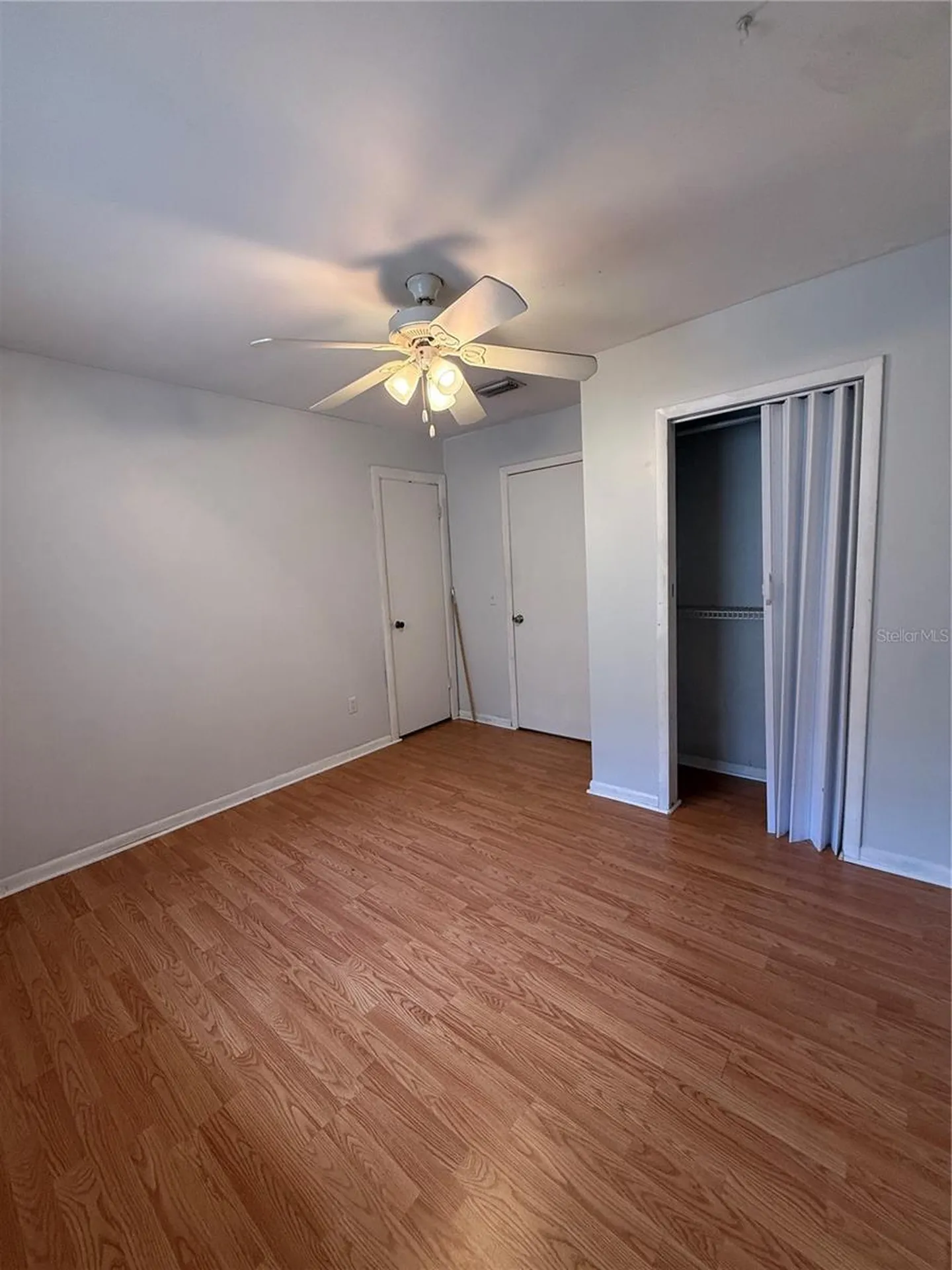 409 S Orleans Avenue Tampa FL 33606