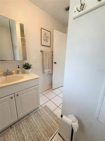 409 S Orleans Avenue Tampa FL 33606