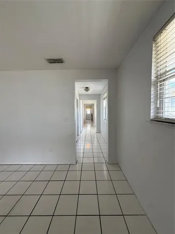 409 S Orleans Avenue Tampa FL 33606
