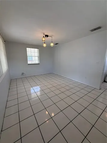 409 S Orleans Avenue Tampa FL 33606