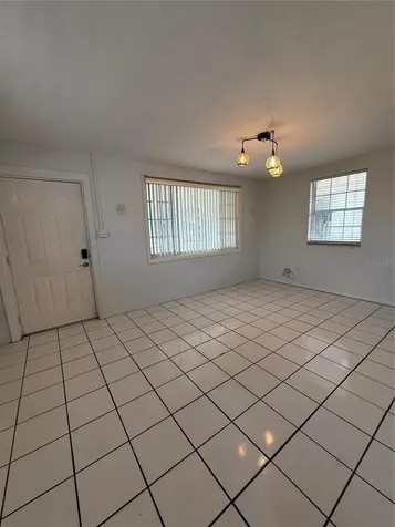 409 S Orleans Avenue Tampa FL 33606